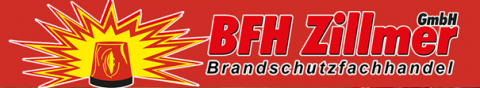 BFH Zillmer GmbH