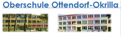 Oberschule Ottendorf-Okrilla