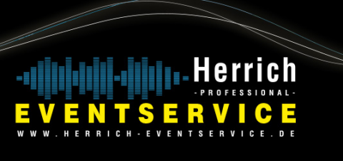 Herrich Event Service